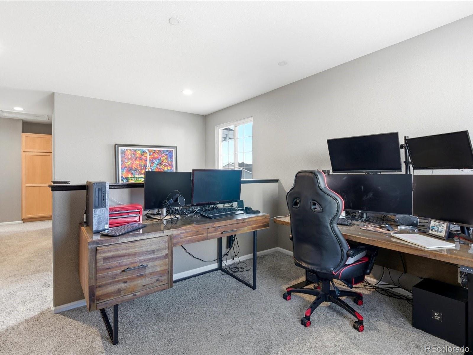 5414 South Rome Street Aurora, CO 80015 - Photo 15 of 41