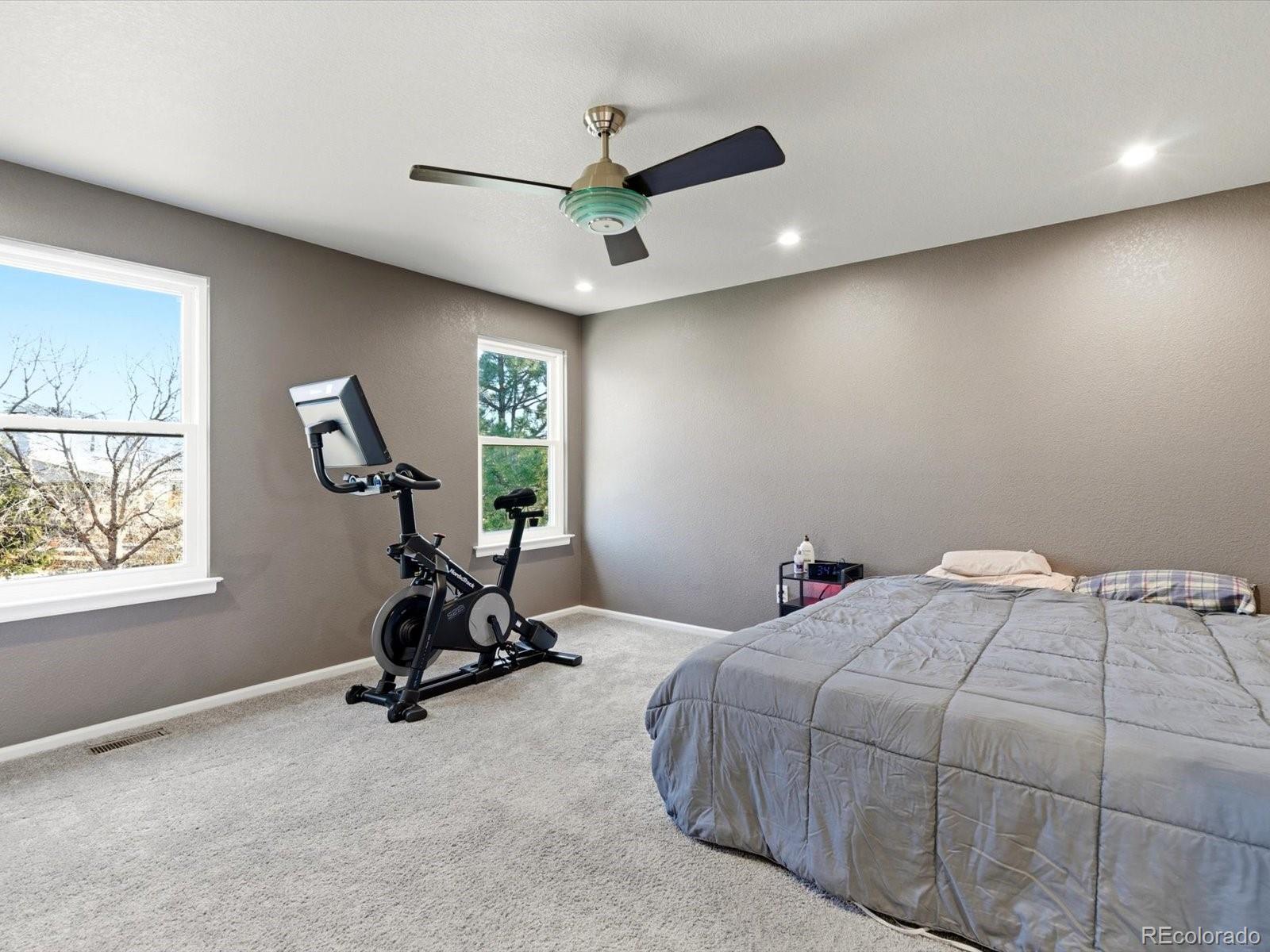 5414 South Rome Street Aurora, CO 80015 - Photo 17 of 41