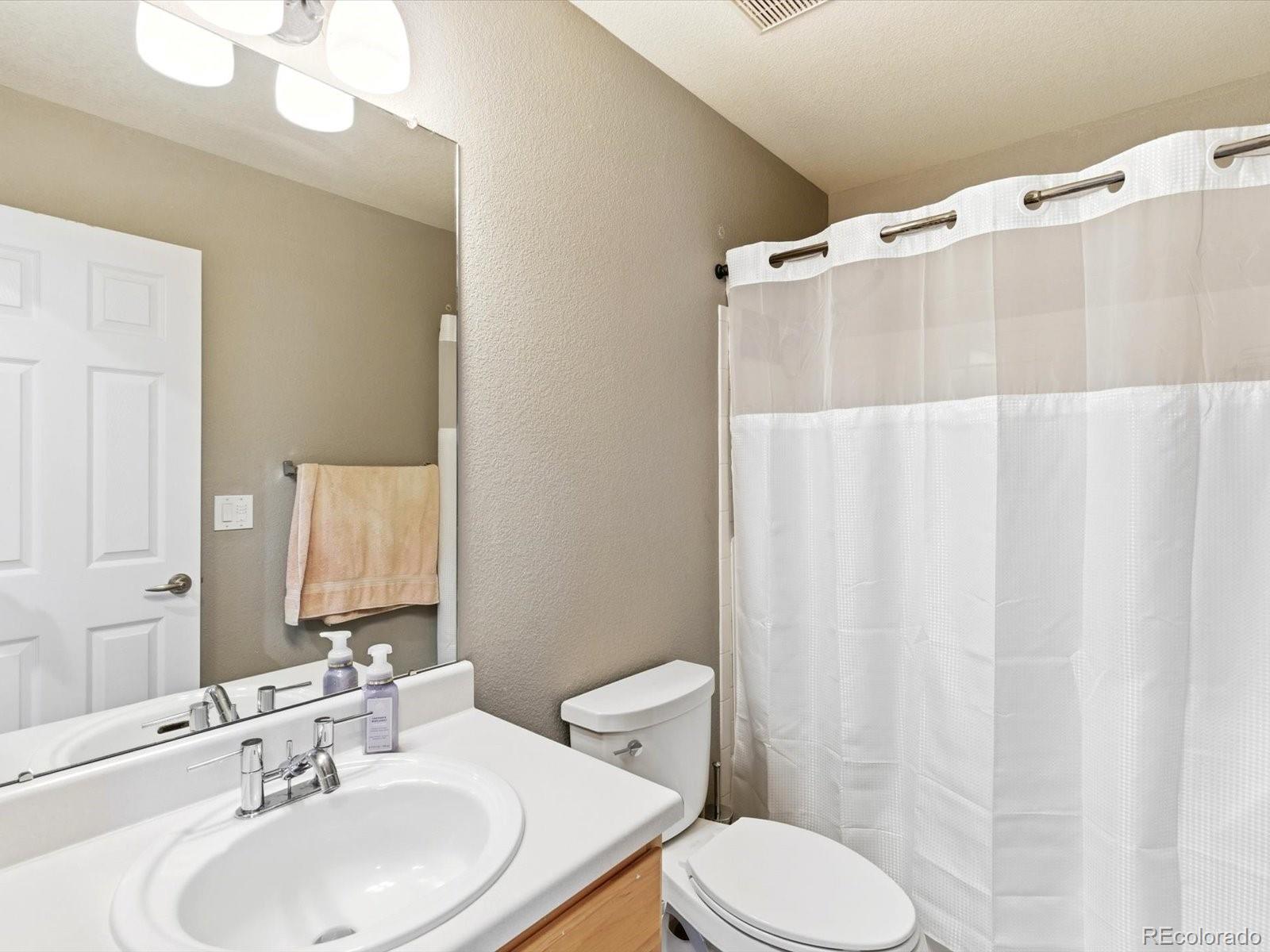 5414 South Rome Street Aurora, CO 80015 - Photo 19 of 41