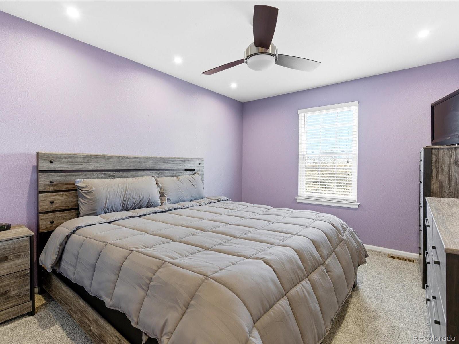 5414 South Rome Street Aurora, CO 80015 - Photo 20 of 41