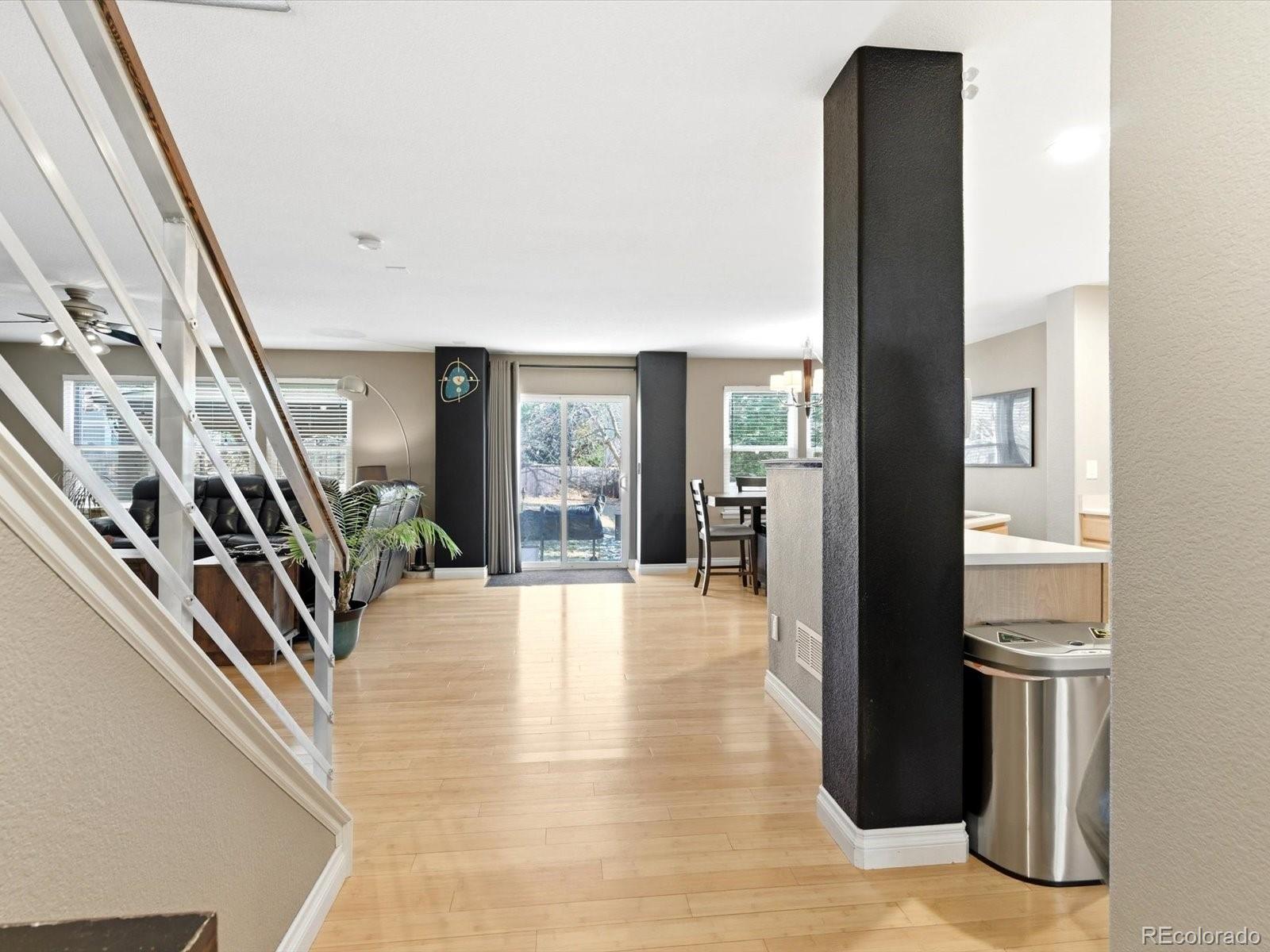 5414 South Rome Street Aurora, CO 80015 - Photo 2 of 41