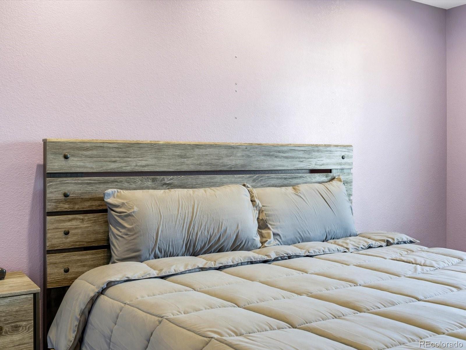 5414 South Rome Street Aurora, CO 80015 - Photo 21 of 41