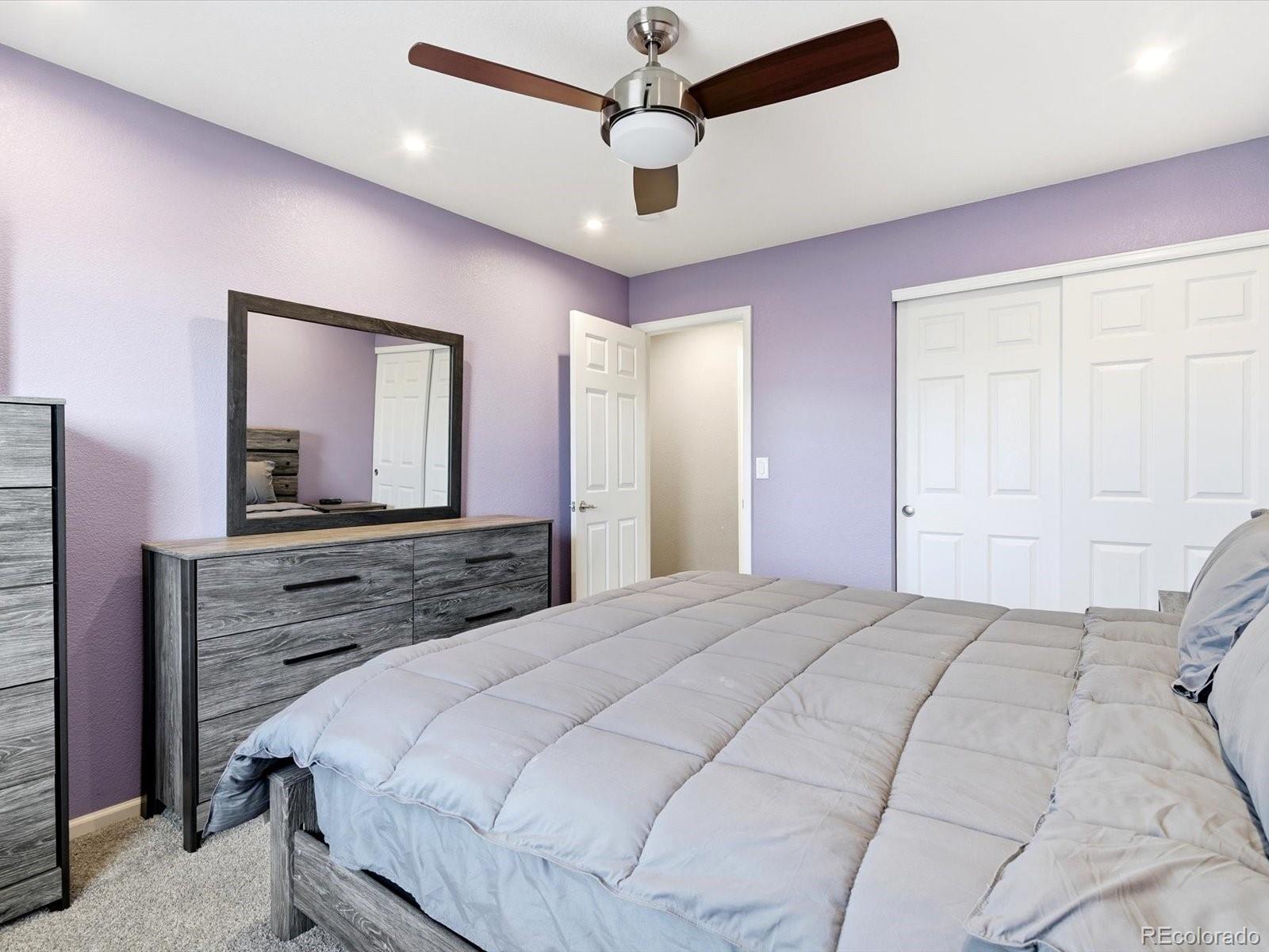 5414 South Rome Street Aurora, CO 80015 - Photo 22 of 41