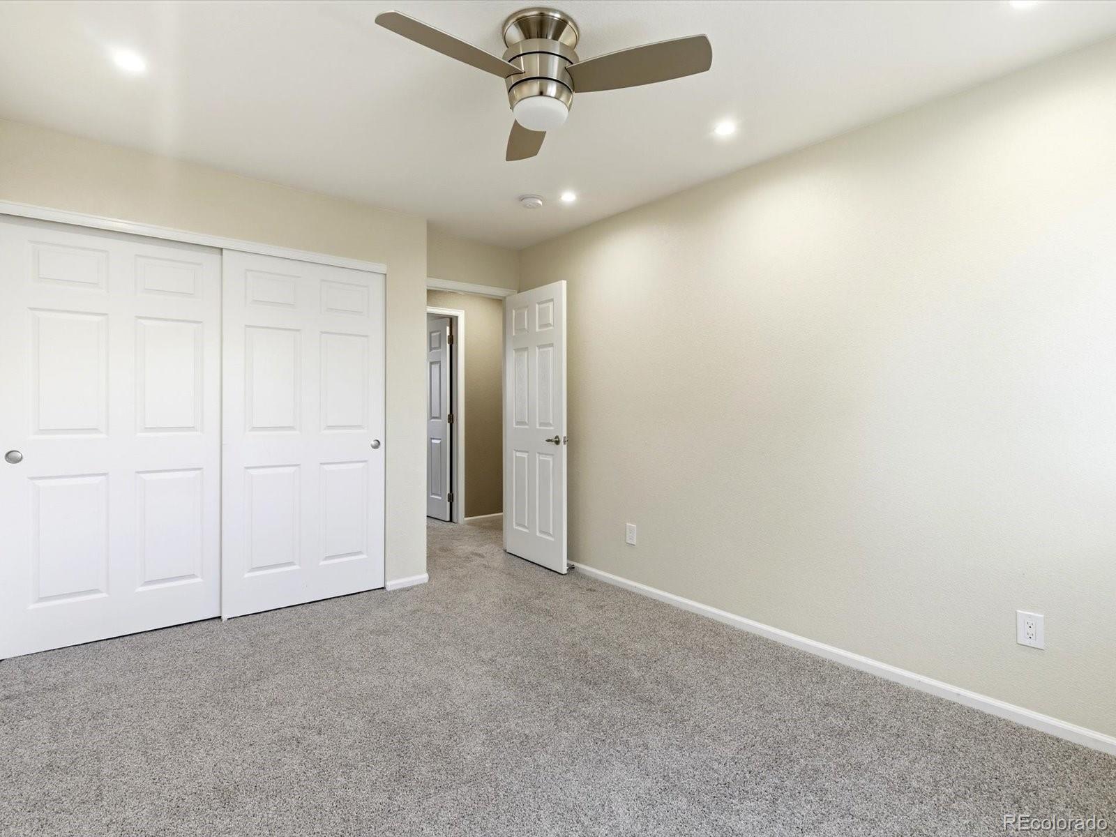 5414 South Rome Street Aurora, CO 80015 - Photo 23 of 41