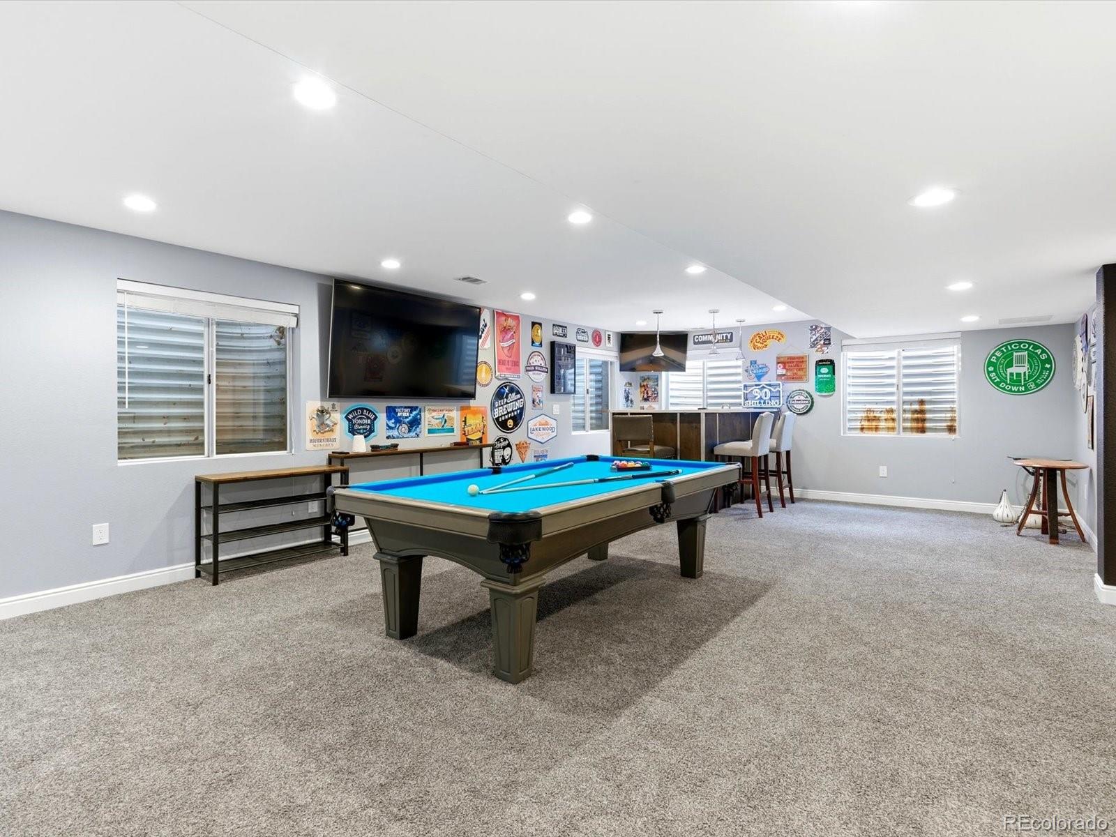 5414 South Rome Street Aurora, CO 80015 - Photo 24 of 41