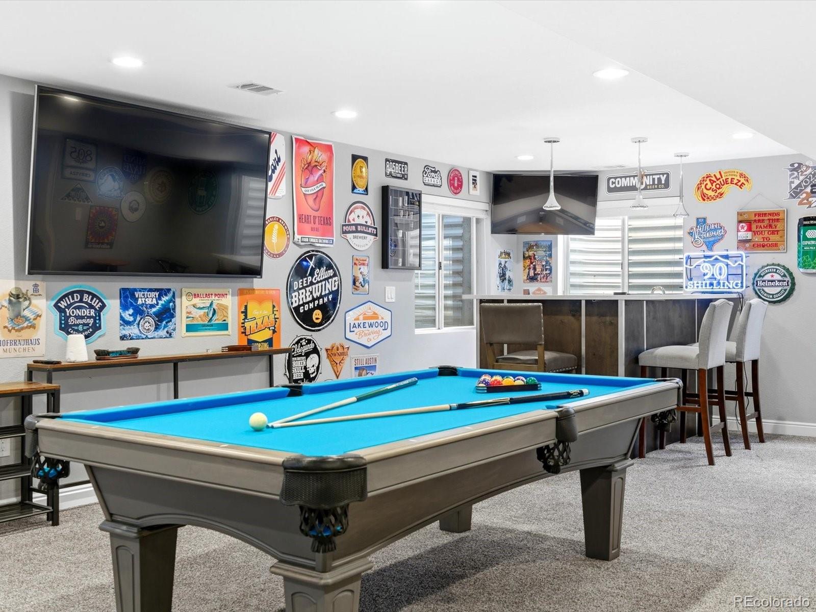 5414 South Rome Street Aurora, CO 80015 - Photo 25 of 41