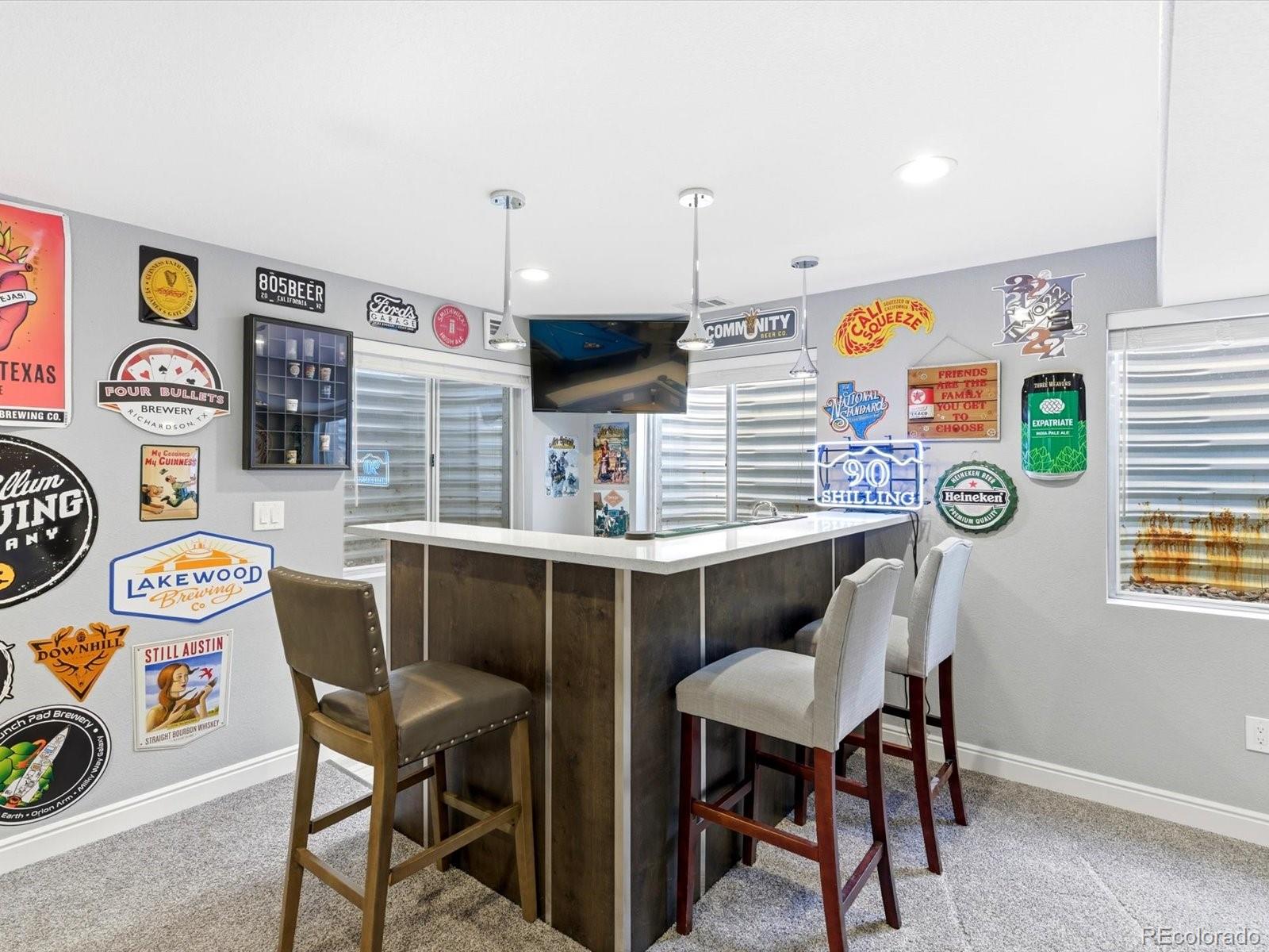 5414 South Rome Street Aurora, CO 80015 - Photo 27 of 41