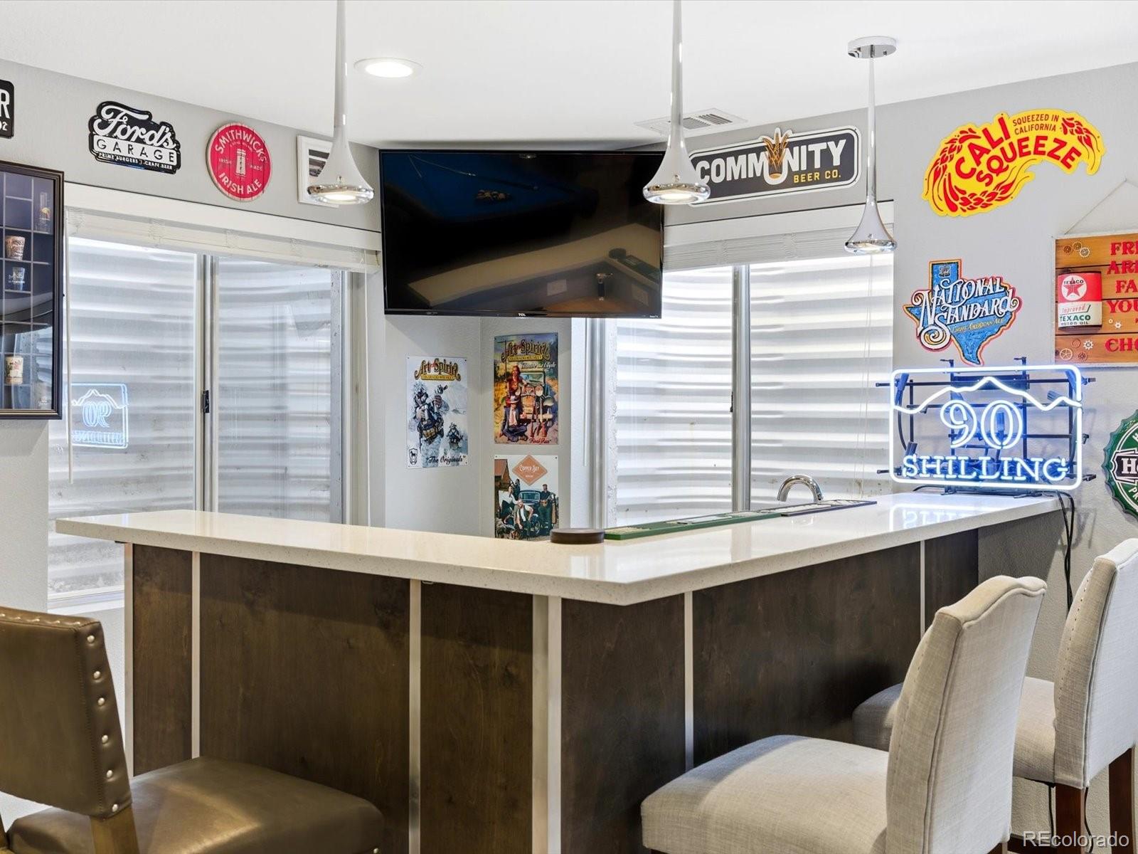 5414 South Rome Street Aurora, CO 80015 - Photo 28 of 41