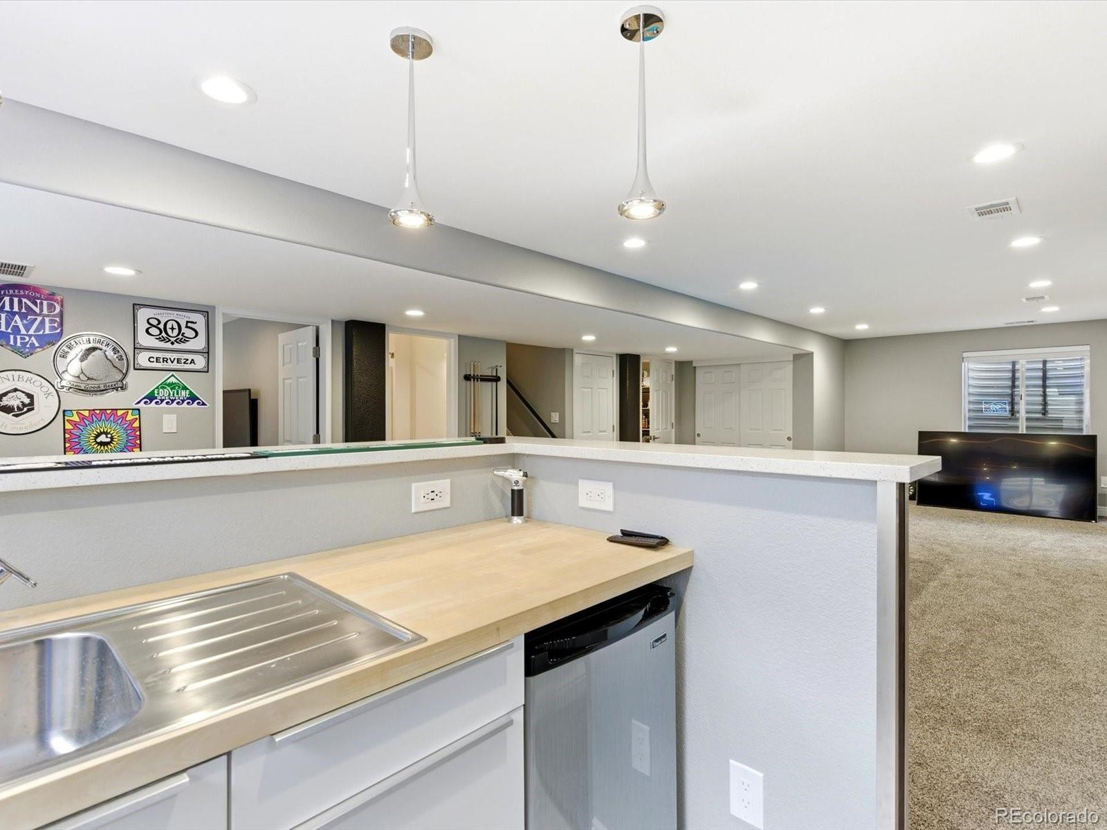 5414 South Rome Street Aurora, CO 80015 - Photo 29 of 41