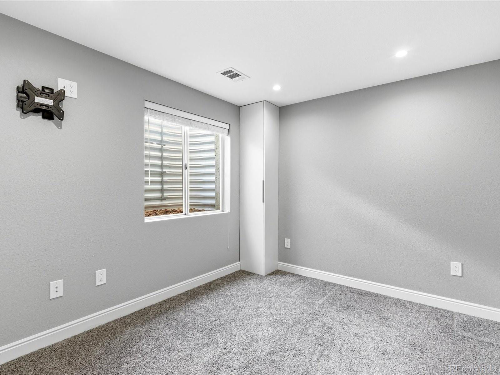 5414 South Rome Street Aurora, CO 80015 - Photo 30 of 41