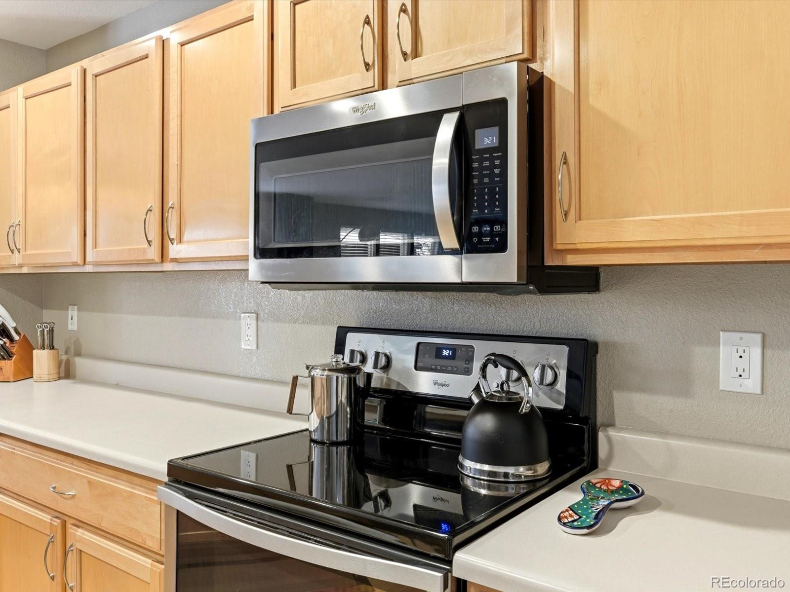 5414 South Rome Street Aurora, CO 80015 - Photo 6 of 41