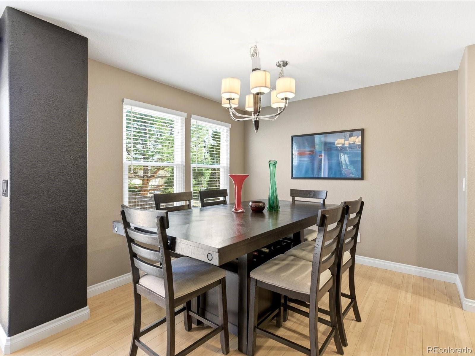 5414 South Rome Street Aurora, CO 80015 - Photo 8 of 41