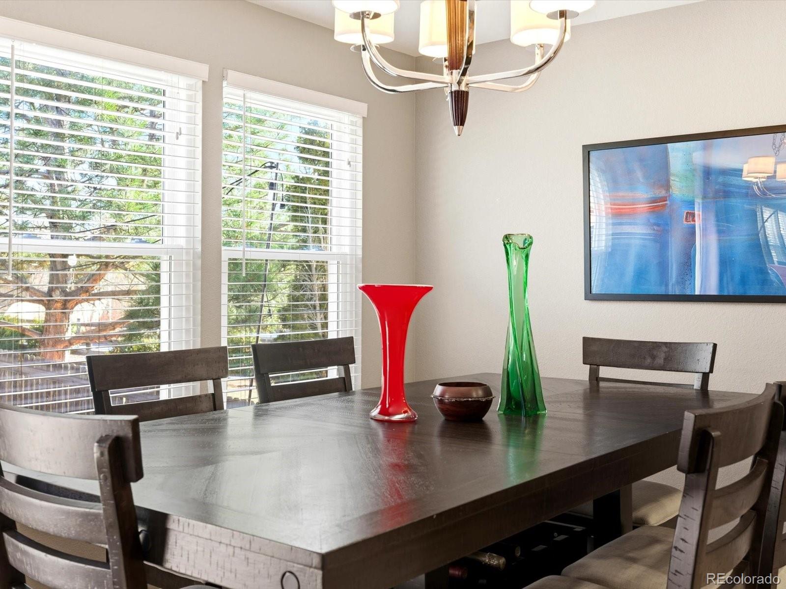 5414 South Rome Street Aurora, CO 80015 - Photo 9 of 41