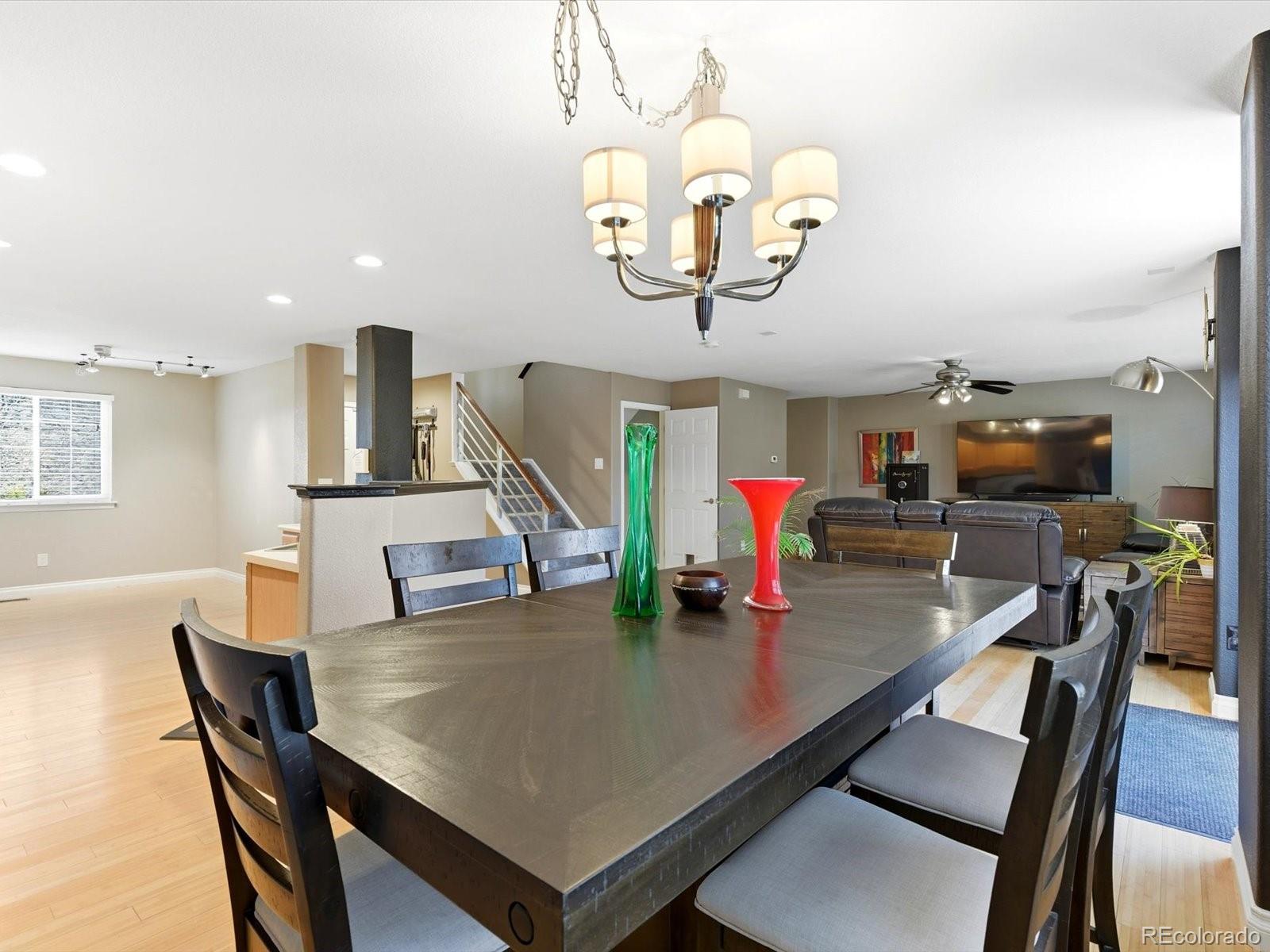 5414 South Rome Street Aurora, CO 80015 - Photo 10 of 41