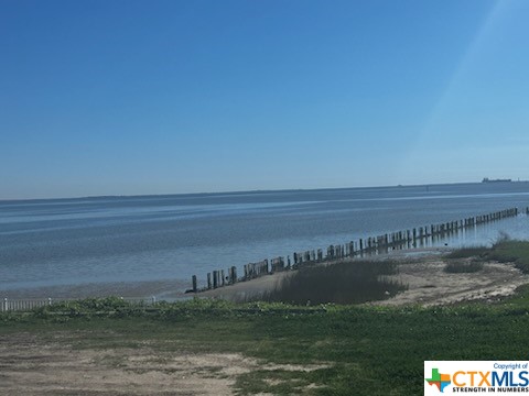 507 Fulton Street Port Lavaca, TX 77979 - Photo 11 of 12