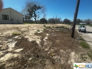 507 Fulton Street Port Lavaca, TX 77979 - Photo 4 of 12