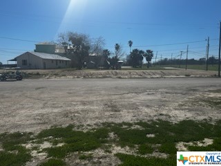 507 Fulton Street Port Lavaca, TX 77979 - Photo 5 of 12