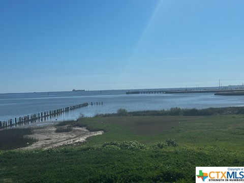 507 Fulton Street Port Lavaca, TX 77979 - Photo 6 of 12