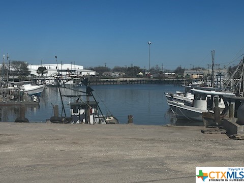 507 Fulton Street Port Lavaca, TX 77979 - Photo 7 of 12