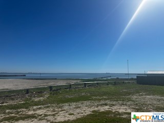 507 Fulton Street Port Lavaca, TX 77979 - Photo 8 of 12