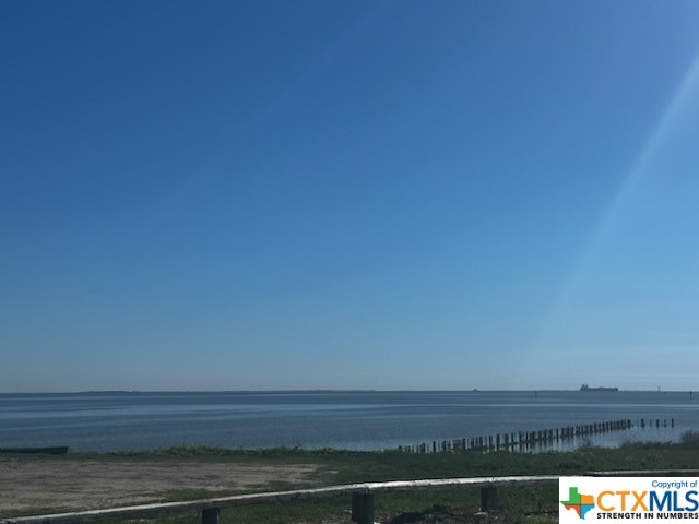 507 Fulton Street Port Lavaca, TX 77979 - Photo 9 of 12