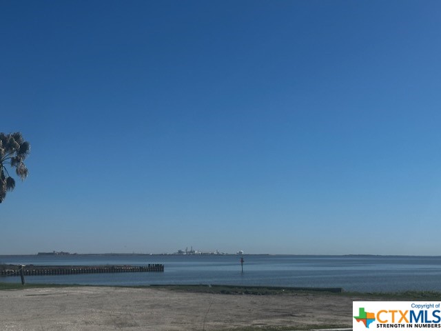 507 Fulton Street Port Lavaca, TX 77979 - Photo 10 of 12