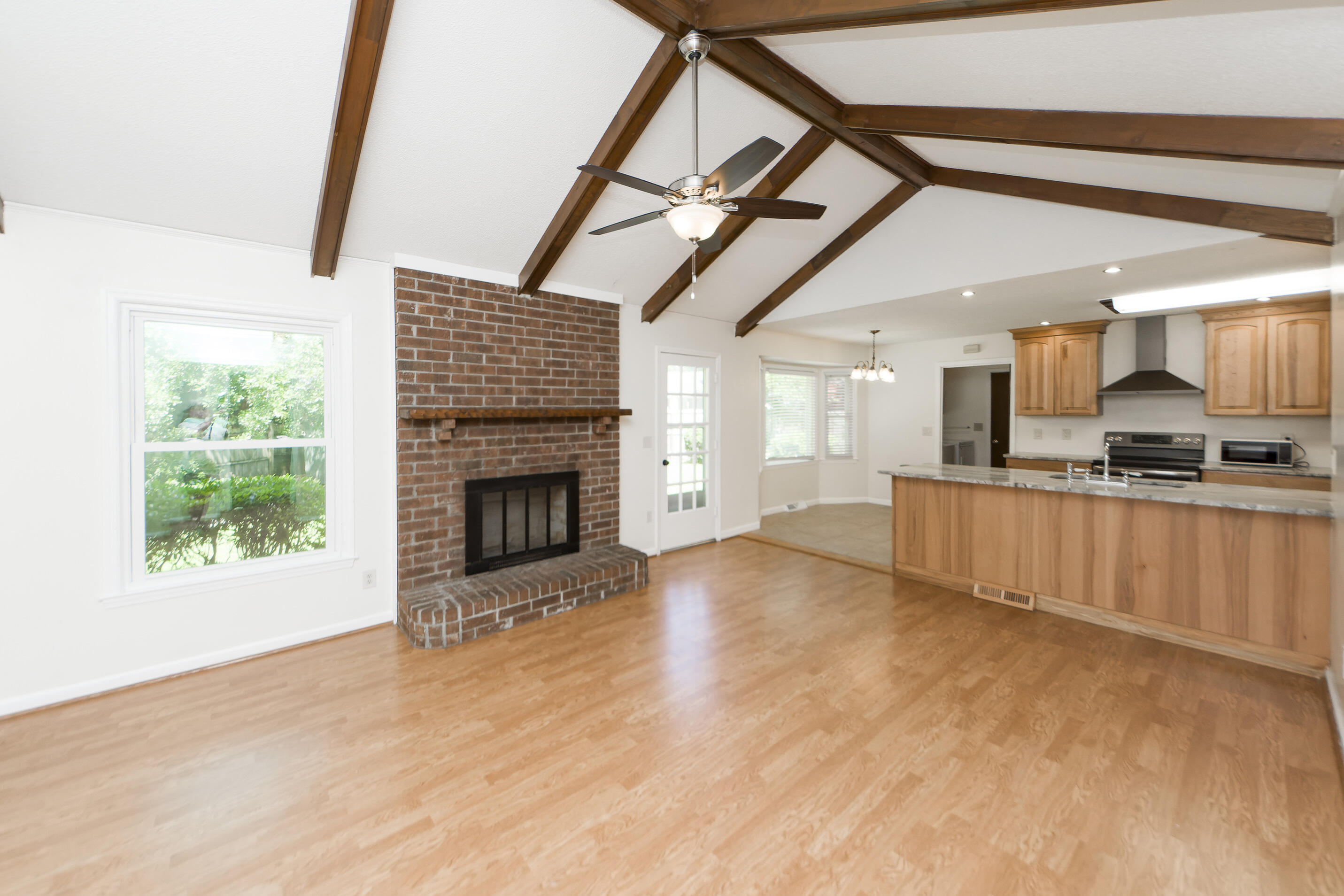 192 Tall Pines Road Ladson, SC 29456 - Photo 26 of 48 25