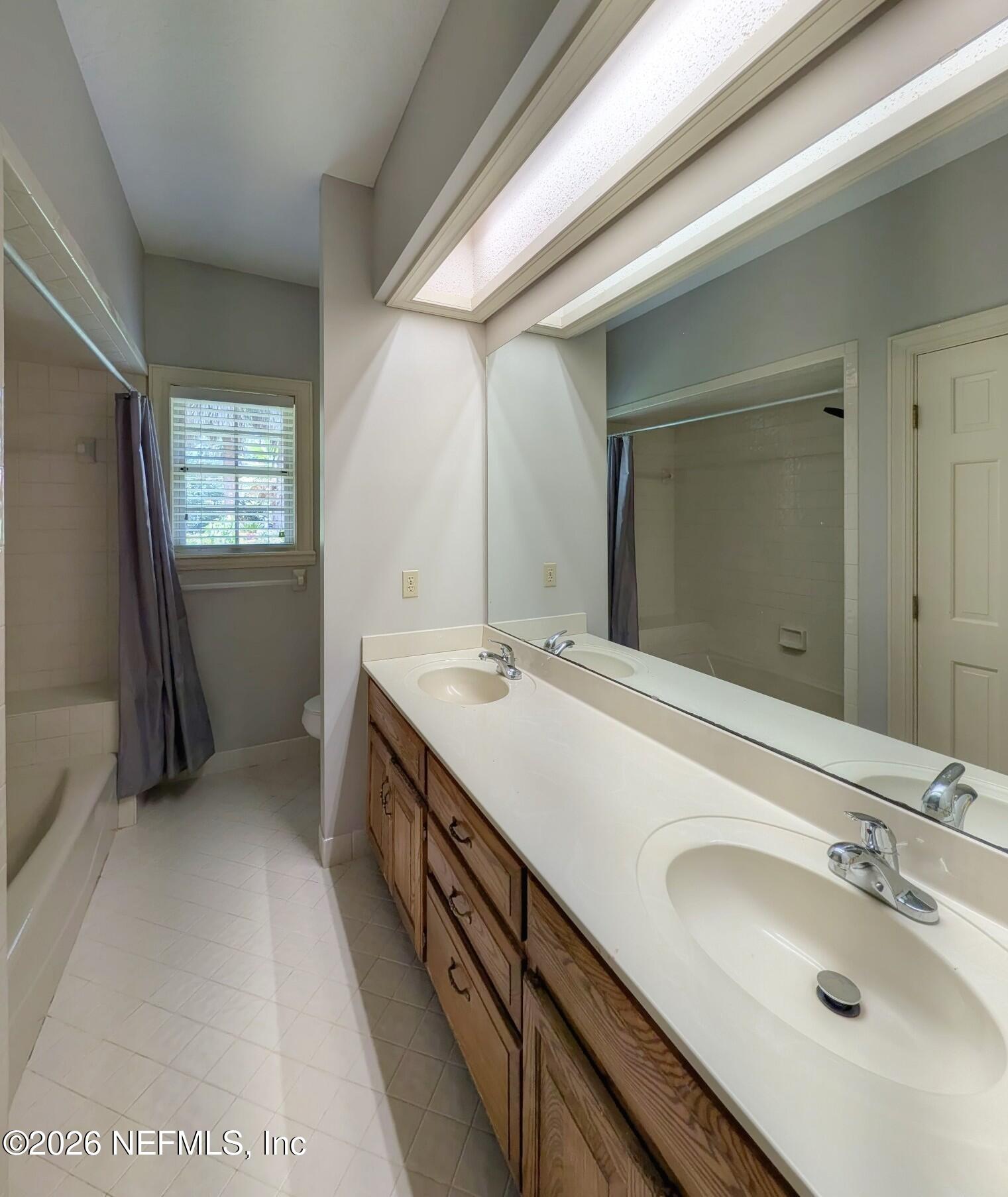 12767 Brady Road Jacksonville, FL 32223 - Photo 25 of 32 26 (1)