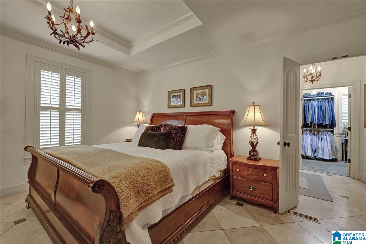 1829 Shades Crest Road Birmingham, AL 35216 - Photo 29 of 50