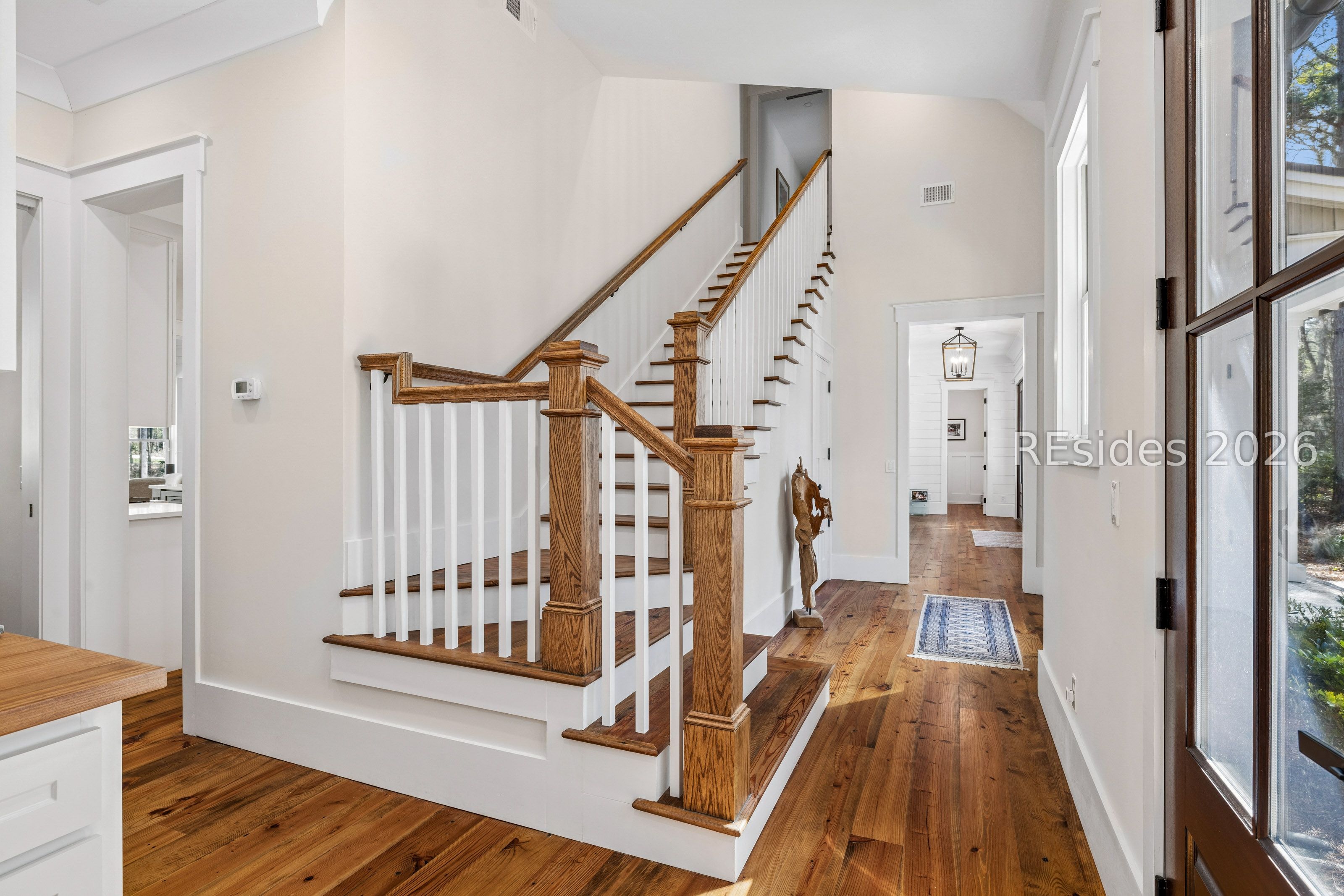 319 Spring Island Drive Okatie, SC 29909 - Photo 19 of 44