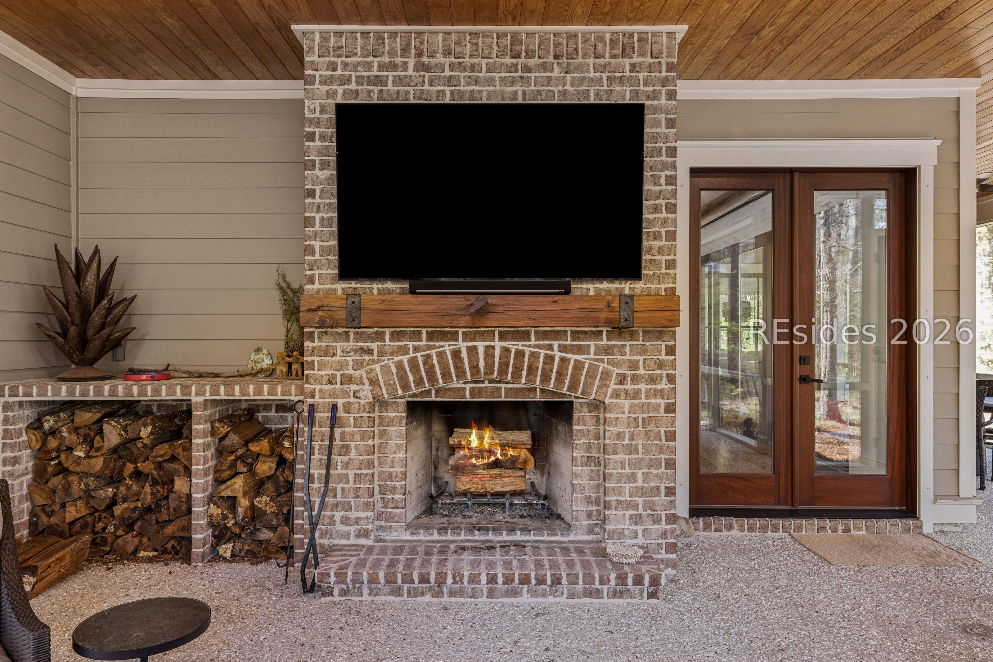 319 Spring Island Drive Okatie, SC 29909 - Photo 27 of 44