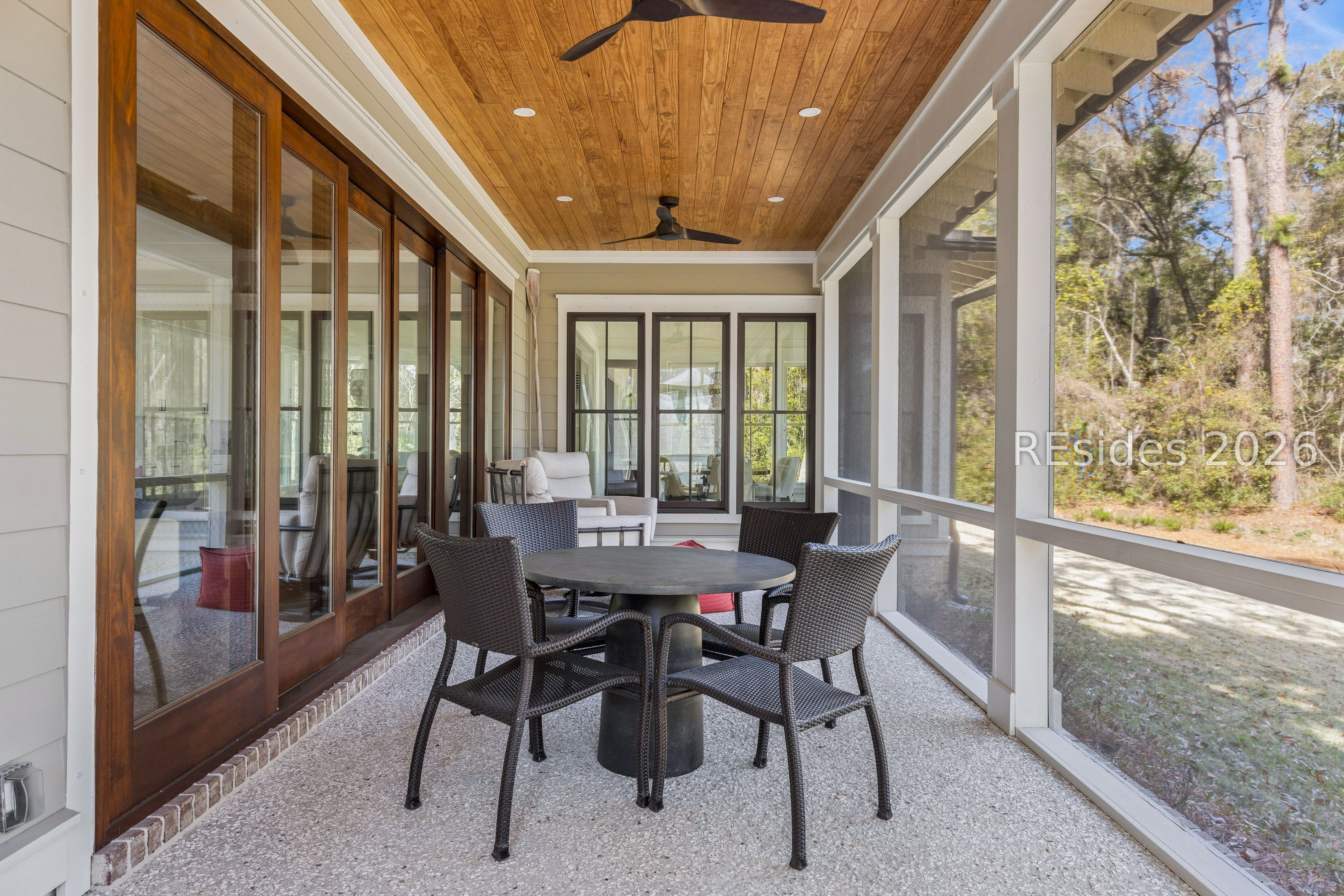 319 Spring Island Drive Okatie, SC 29909 - Photo 28 of 44