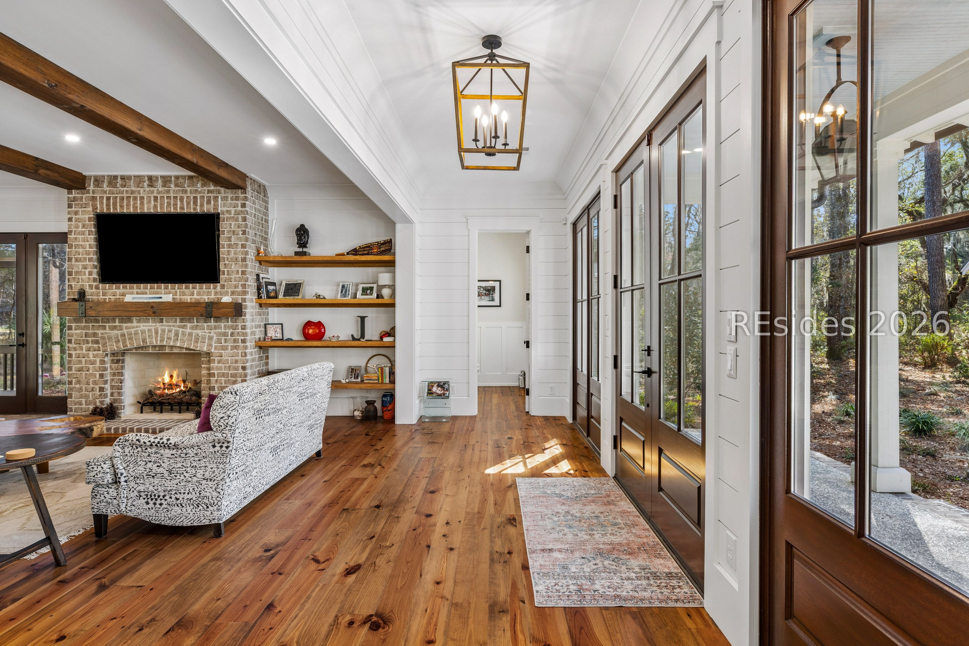 319 Spring Island Drive Okatie, SC 29909 - Photo 3 of 44