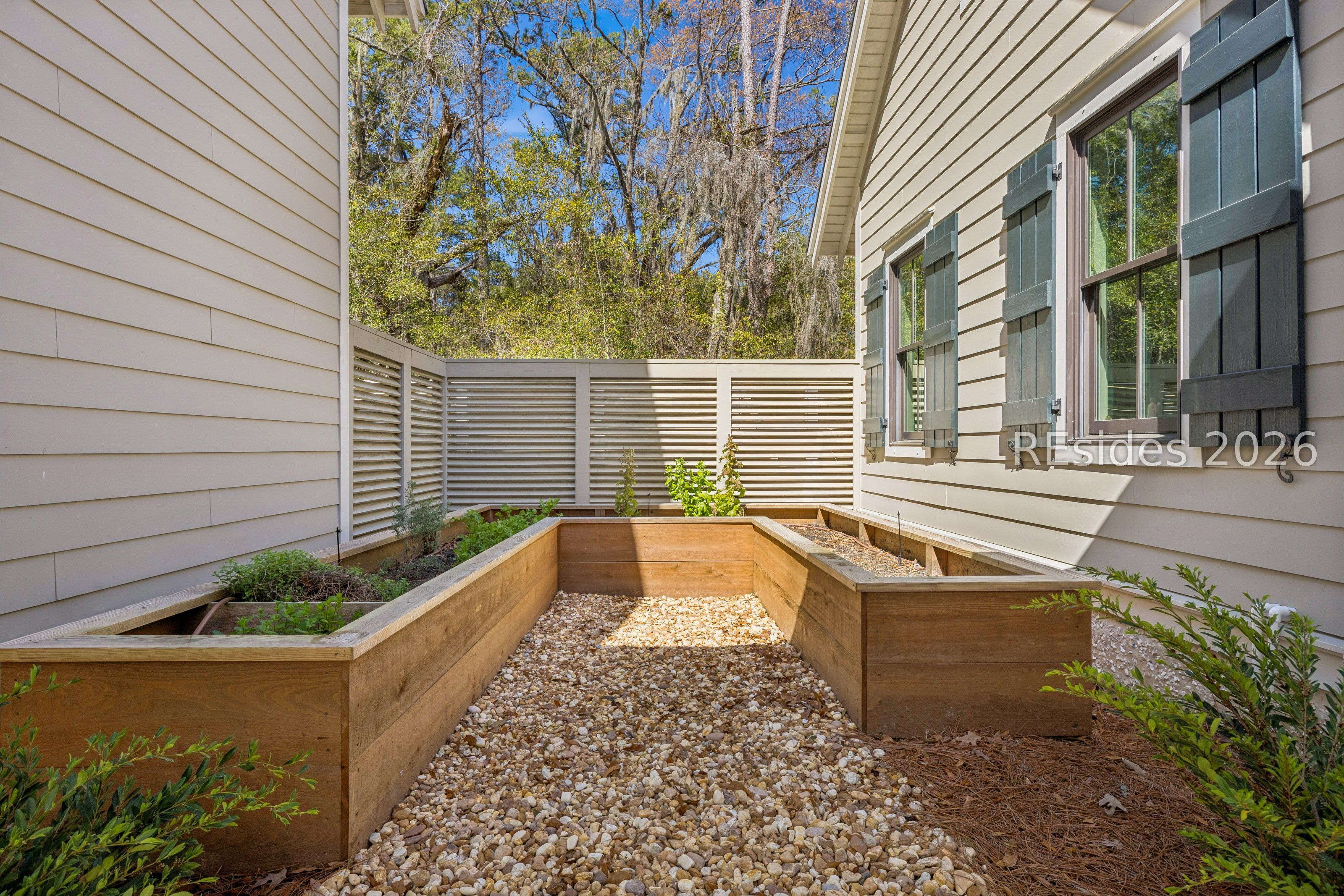 319 Spring Island Drive Okatie, SC 29909 - Photo 31 of 44