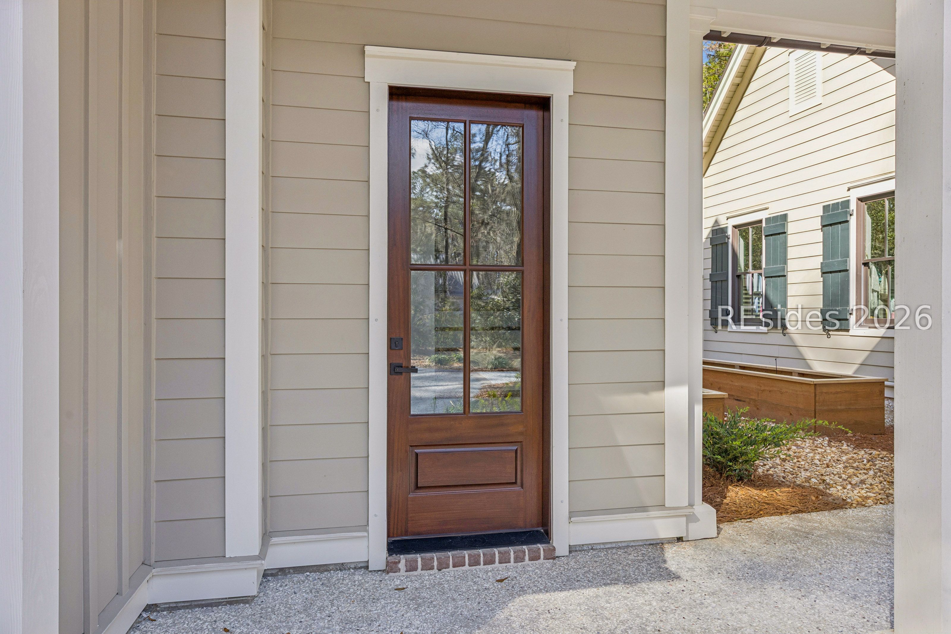 319 Spring Island Drive Okatie, SC 29909 - Photo 33 of 44