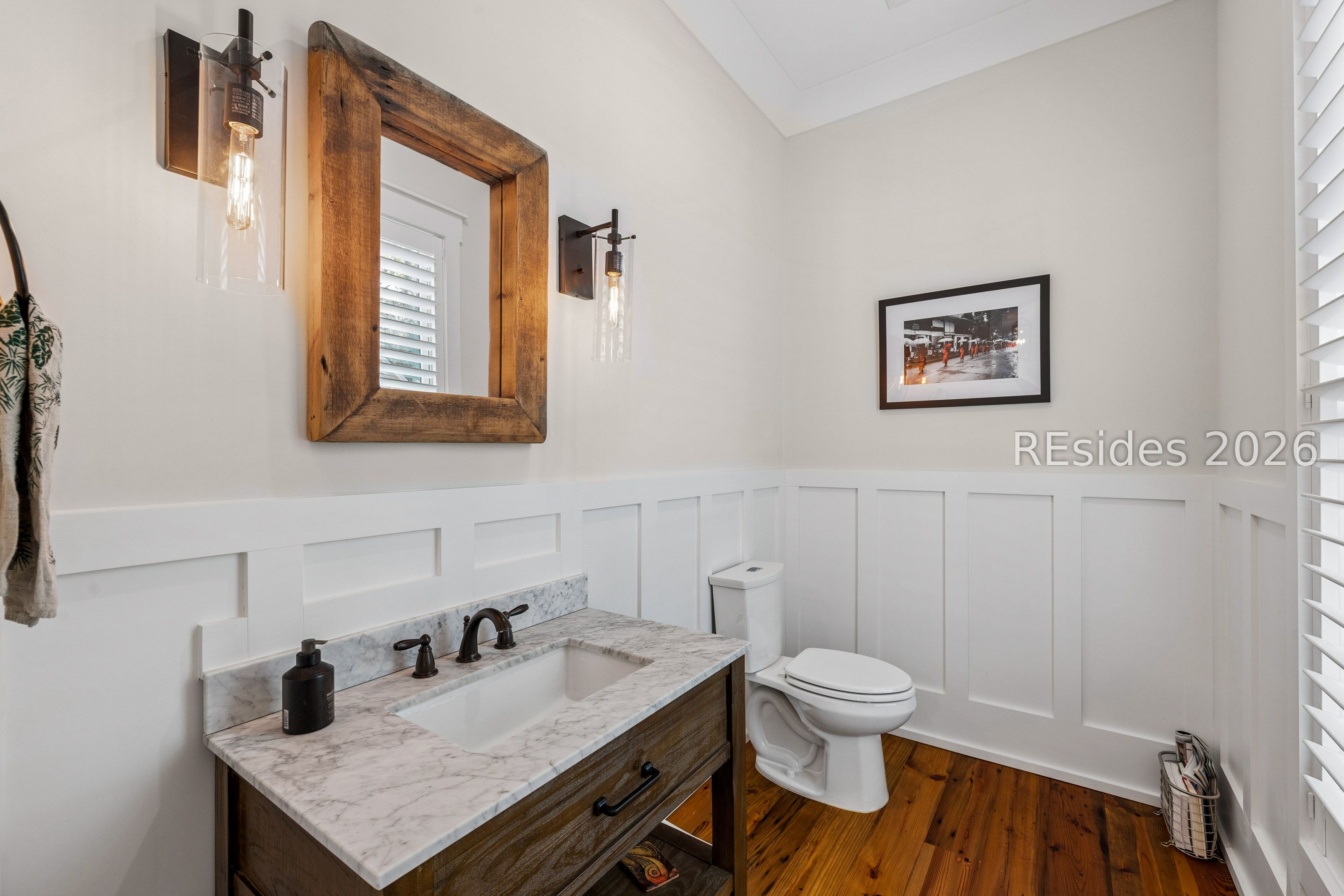 319 Spring Island Drive Okatie, SC 29909 - Photo 6 of 44