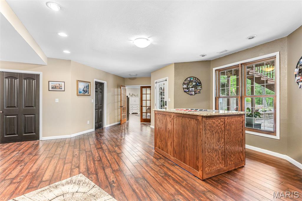 414 Silver Creek Road Farmington, MO 63640 - Photo 75 of 86
