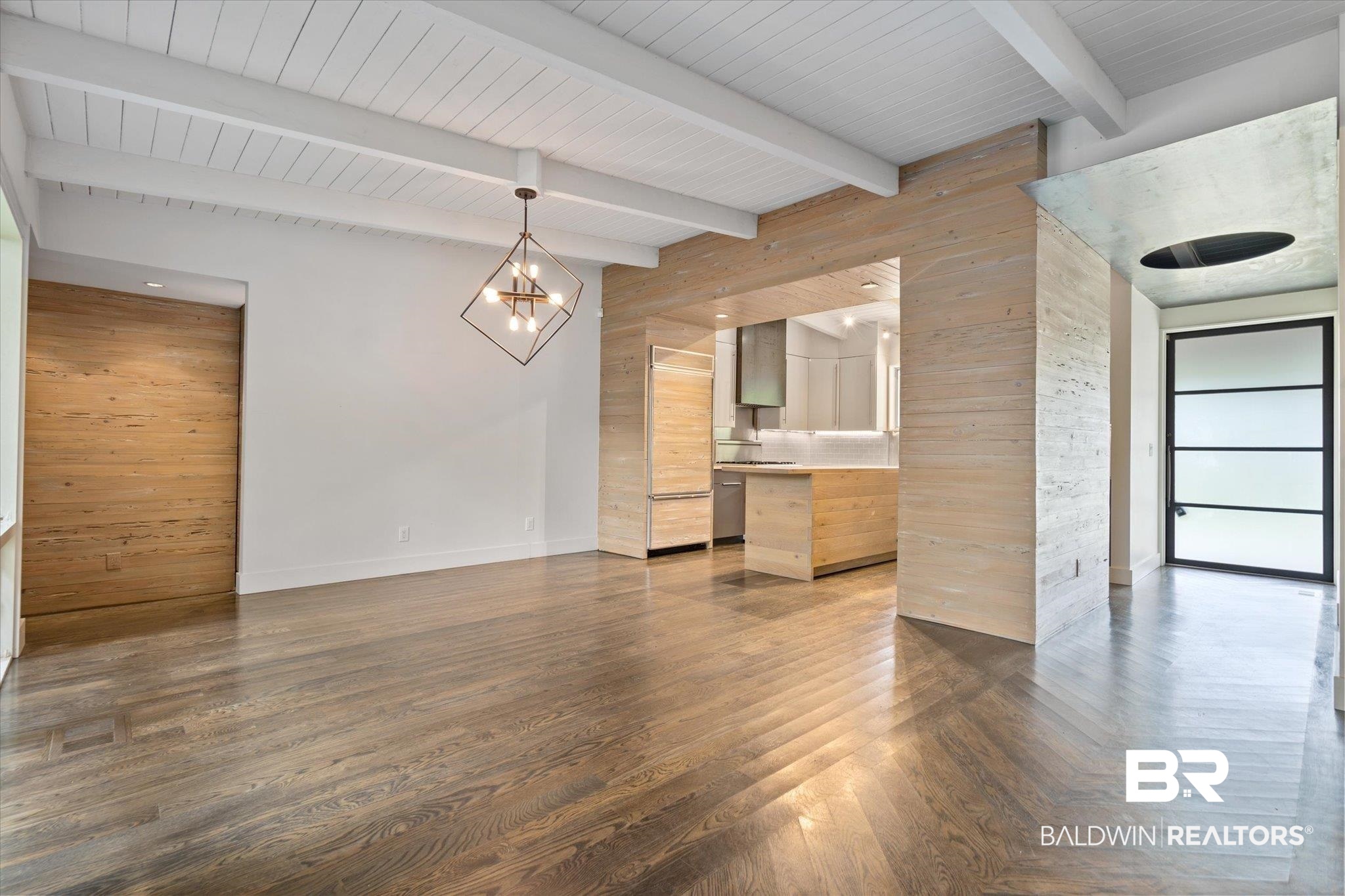 4581 Hawthorne Place Mobile, AL 36608 - Photo 5 of 22