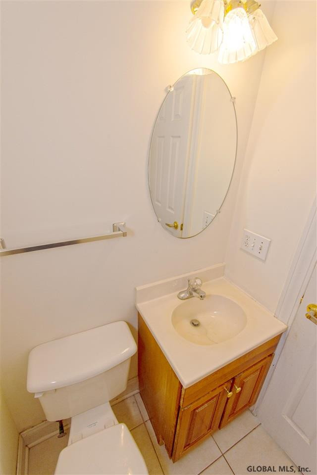27 Dyke Road Colonie, NY 12110 - Photo 20 of 42 Photo 20