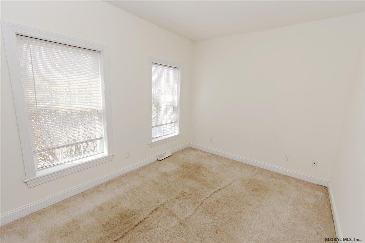 27 Dyke Road Colonie, NY 12110 - Photo 21 of 42 Photo 21