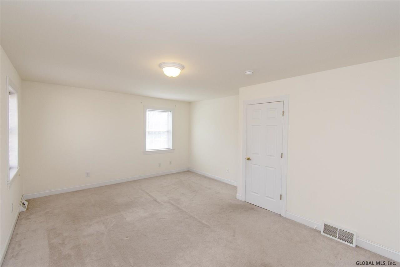 27 Dyke Road Colonie, NY 12110 - Photo 26 of 42 Photo 26