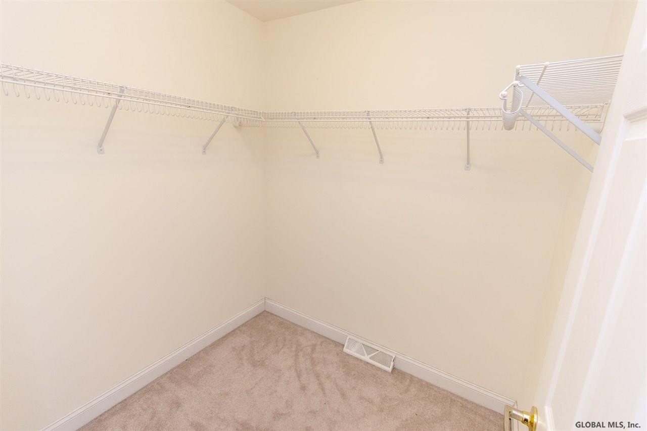 27 Dyke Road Colonie, NY 12110 - Photo 27 of 42 Photo 27