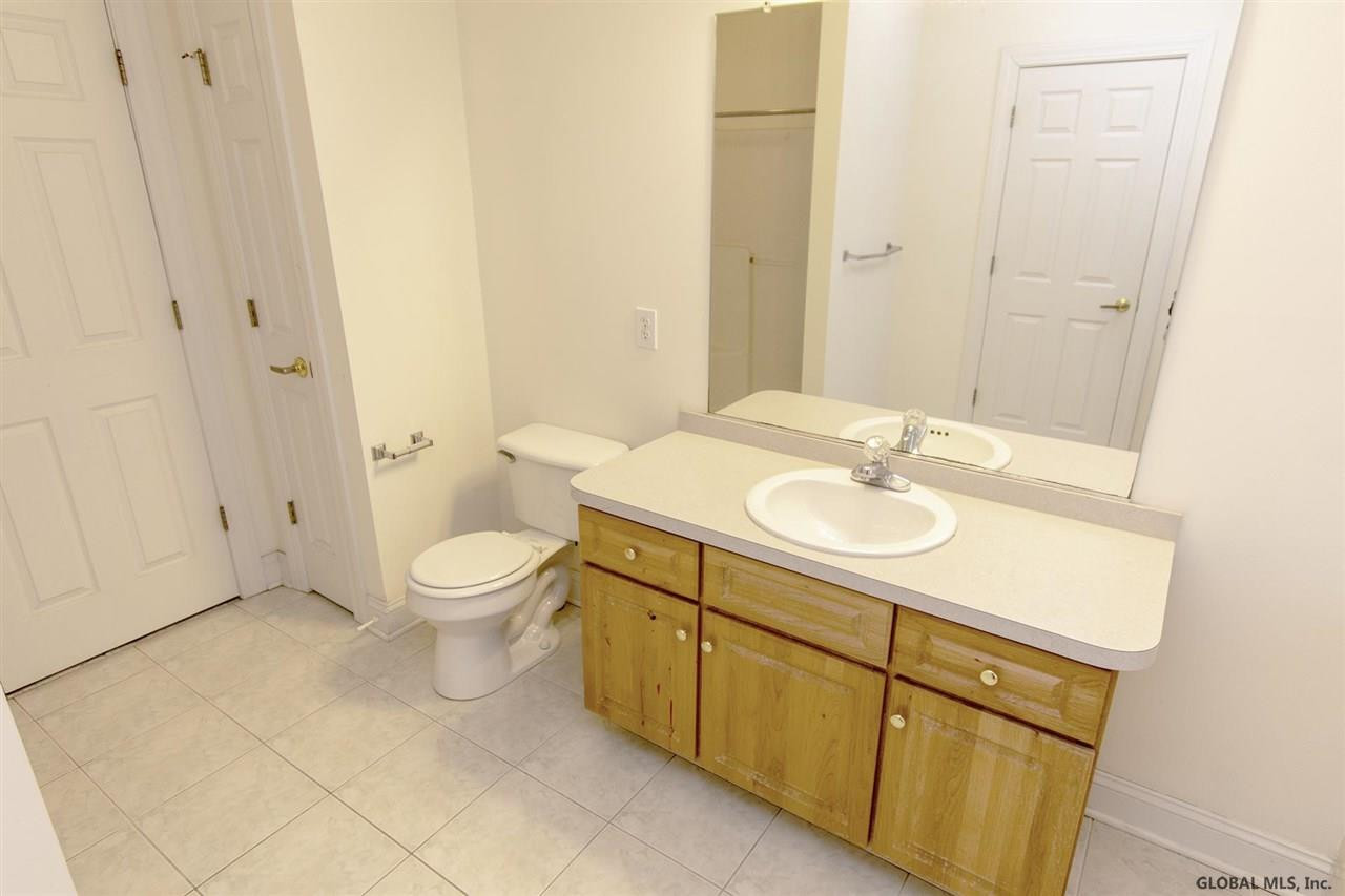 27 Dyke Road Colonie, NY 12110 - Photo 29 of 42 Photo 29