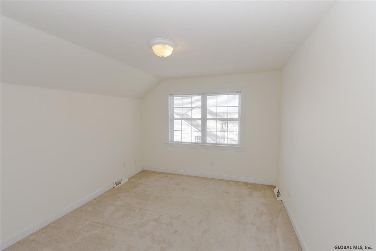 27 Dyke Road Colonie, NY 12110 - Photo 30 of 42 Photo 30