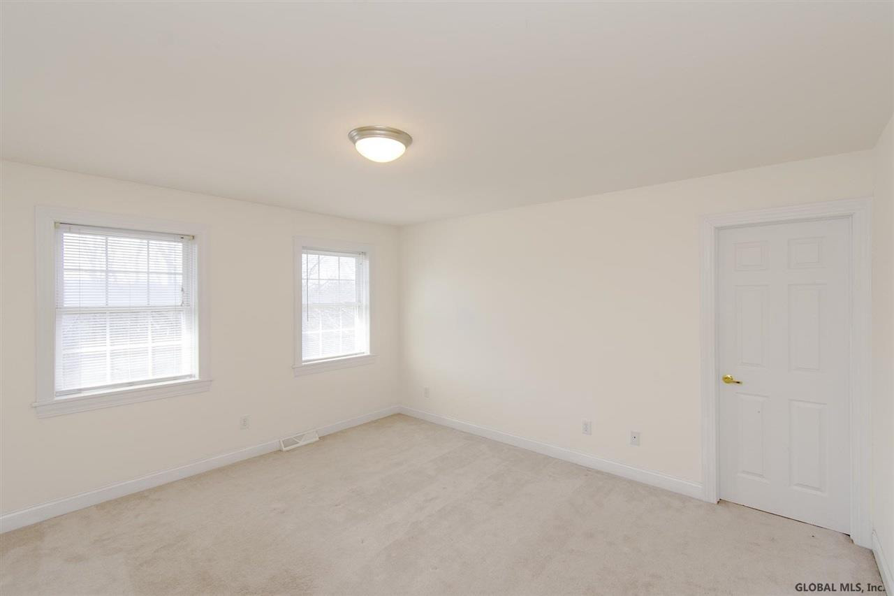 27 Dyke Road Colonie, NY 12110 - Photo 32 of 42 Photo 32