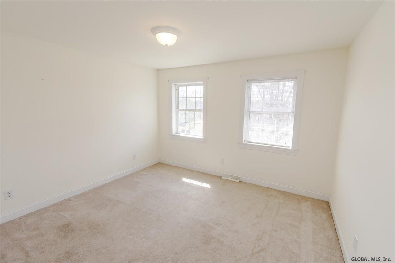 27 Dyke Road Colonie, NY 12110 - Photo 36 of 42 Photo 36