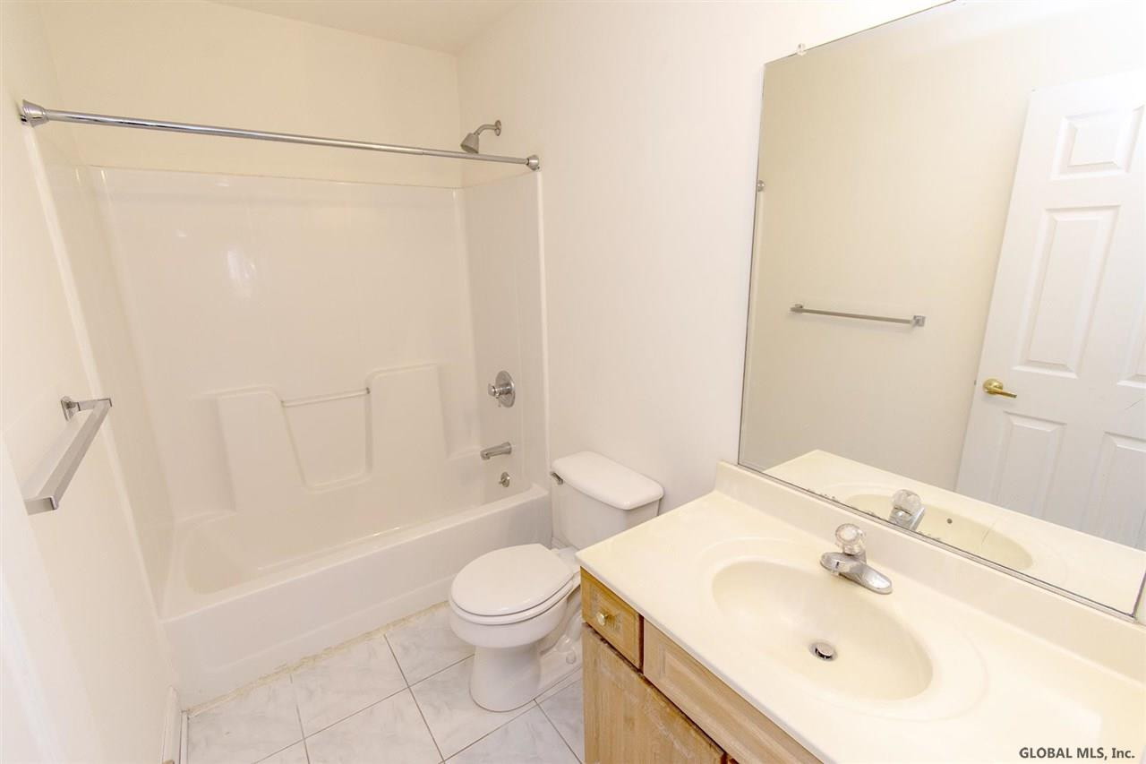 27 Dyke Road Colonie, NY 12110 - Photo 37 of 42 Photo 37