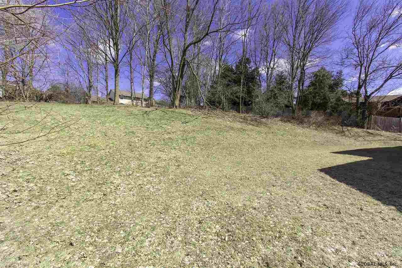 27 Dyke Road Colonie, NY 12110 - Photo 41 of 42 Photo 41