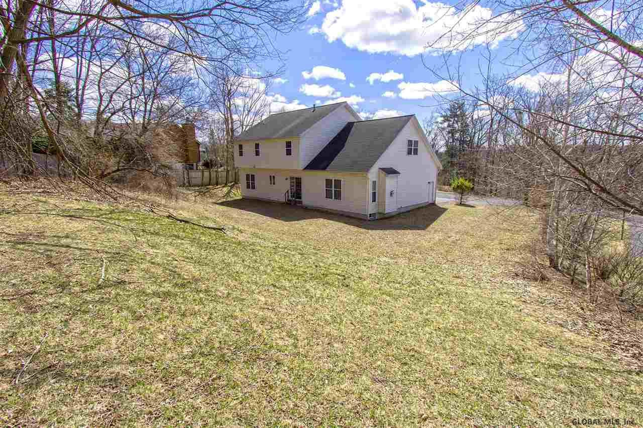 27 Dyke Road Colonie, NY 12110 - Photo 42 of 42 Photo 42