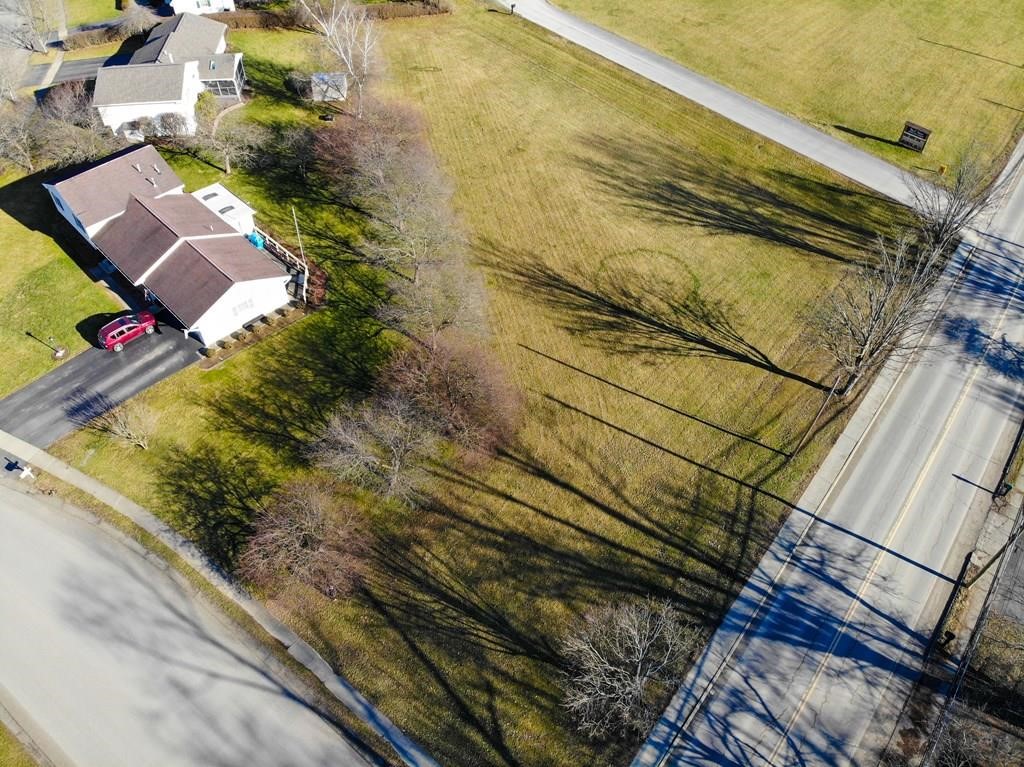 70 Beartown Road Erwin, NY 14870 - Photo 14 of 16